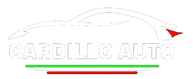 Cardillo Auto
